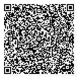 QR код "Контакт-Центр"