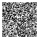 QR код "Печати5"