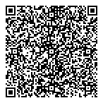 QR код "Эксперт оценка"