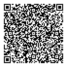 QR код "ShowTime33"
