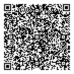 QR код "Пятерочка"