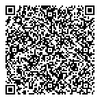 QR код "ЛайТай"