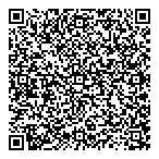 QR код "Радуга"