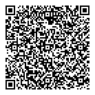 QR код "Фотоателье"