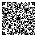 QR код "Beauty Point"