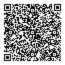 QR код "Стройбат"