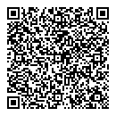 QR код "Пирамида"