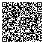 QR код "А-Мега"