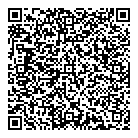 QR код "Окна-Rehau"