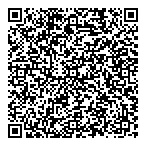 QR код "А-Мега"