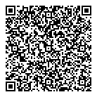 QR код "Котик"