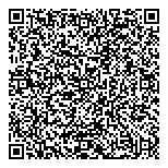 QR код "Дверь Мастер"