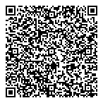 QR код "Росоценка"