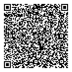 QR код "Red & White"