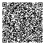 QR код "Фермерский дворик"