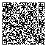 QR код "Мебель-Онлайн"