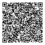 QR код "Твой бар"