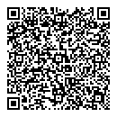 QR код "RusX"