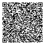 QR код "Цвет"
