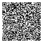 QR код "Дентсервис"