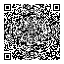 QR код "Art Master"