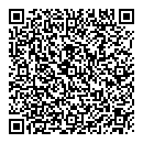 QR код "Левша"