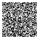 QR код "Yota"