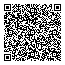 QR код "Фрегат"