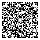 QR код "Наш колобок"
