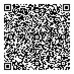 QR код "Квартал"