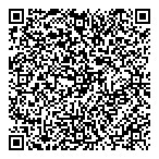 QR код "Капитан"