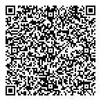 QR код "Капитан"
