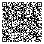 QR код "VectorN"