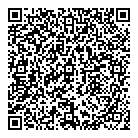 QR код "Дредноутъ"