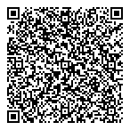 QR код "АвтоДепо"