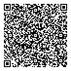 QR код "V-Shoes"