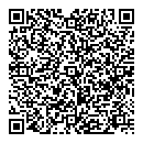 QR код "Renner"