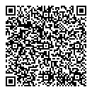 QR код "Усман"