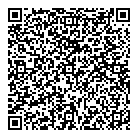 QR код "Dzebo.ru"