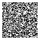 QR код "АвтоЭксперт"