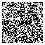 QR код "PRO Недвижимость"