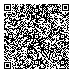 QR код "Байкал Сервис"