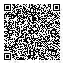 QR код "А-Белла"