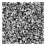 QR код "КанцЛенд.РФ"