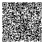 QR код "Berry berry boom"