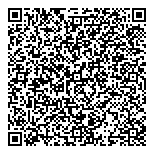 QR код "Печати5"