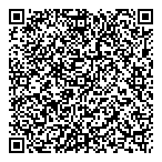 QR код "Витязь"