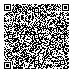 QR код "Печати5"