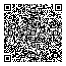 QR код "Плитэкс"