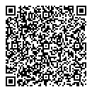 QR код "Ромазев"